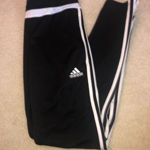 Adidas climacool joggers